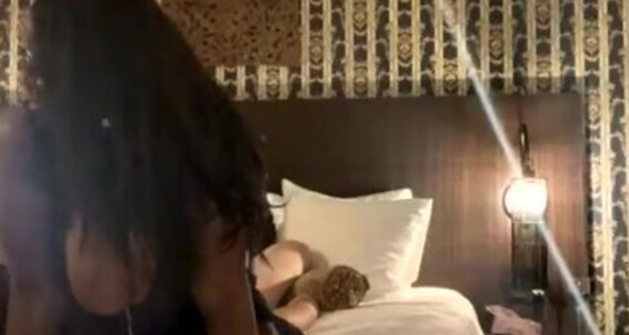 Cover Madam Caramel Onlyfans Stream Started At 10312020 0623 Pm Enter Tip And Enjoy The Flr Dynamics Of My Relationship If You