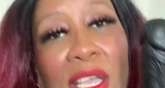 Madame Caramel - Madam Suck Caramel Cock Onlyfans For