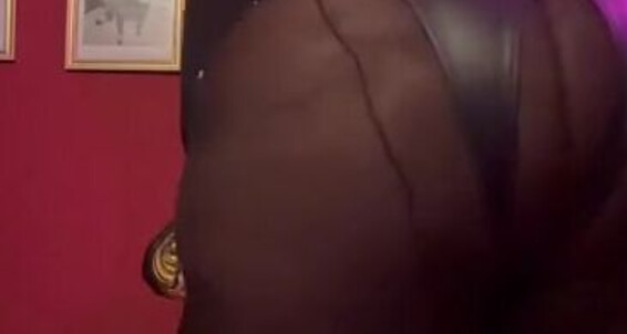 Madame Caramel - Madam Caramel And Denial I M Not Tease You Onlyfans For