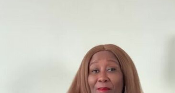 Madame Caramel - Have Fun T Caramel The Can Onlyfans I With Pussy Madam Wait Kalida Will