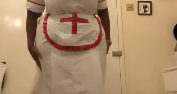 Madame Caramel - Caramel The Onlyfans Klinik P Madam