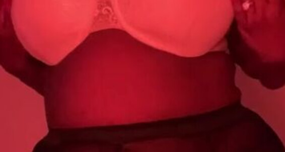 Madame Caramel - Seductrix Caramel The Onlyfans Madam