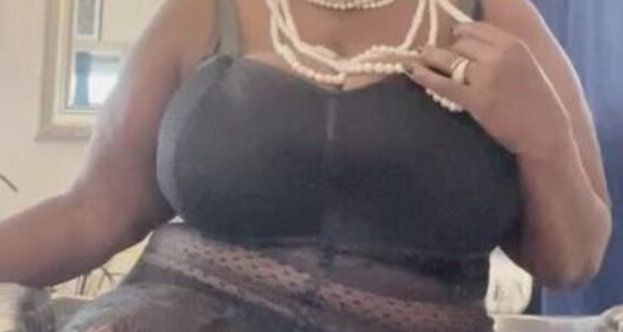 Madame Caramel - Caramel The Onlyfans Madam Widow