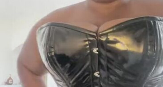 Madame Caramel - Madam Caramel There Like Is One Onlyfans No