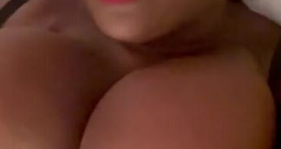 Madame Caramel - You How Caramel Onlyfans Cock Like I This Sucking Me Is Slut Madam For Want A