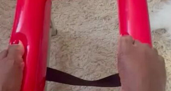 Madame Caramel - Caramel Onlyfans This Is Place Madam Your
