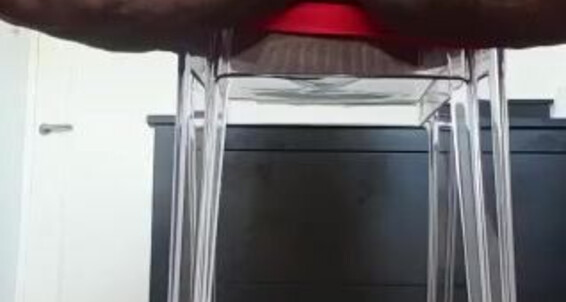 Madame Caramel - You Caramel The Onlyfans Be Never This Shrine Madam Holy For Will