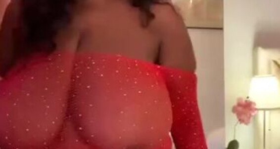 Madame Caramel - You Arse Caramel Madam Big And The Lick Worship Of Sniff Wor Today Onlyfans My It Day Is Beautiful Will