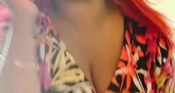 Madame Caramel - Toyreview Caramel On Onlyfans Twitter Follow Sfloggers Madam