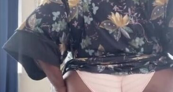 Madame Caramel - Tricked And Caramel Onlyfans Madam Teased
