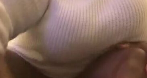 Madame Caramel - Madam Caramel My Onlyfans Under Feet