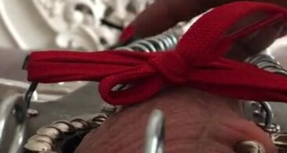 Madame Caramel - Caramel Onlyfans Using My Joris Part Pleasure Madam 1 For
