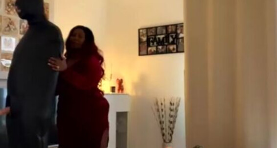 Madame Caramel - Caramel Mc Onlyfans Using My Joris Madam