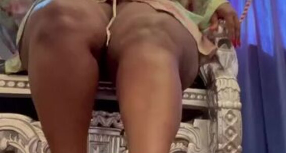 Madame Caramel - Up Caramel Wake I Madam And The To Kiss Toes Yesterday Delicious Saloon Onlyfans My Looking Are Feet Went