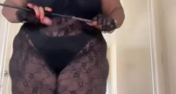 Madame Caramel - Caramel Onlyfans Listen Boi Me My Worship Instructions To Madam