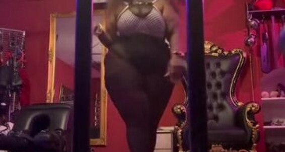 Madame Caramel - You And Have Are Caramel Own Onlyfans I My Pleasure Madam Caged