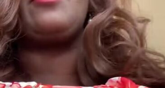 Cover Madam Caramel Onlyfans You Are Coming With Me Cuck