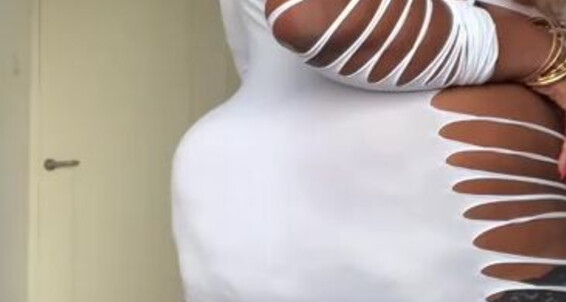Madame Caramel - You Do Caramel I Madam Arouse Actor And To Porn Of Ebony What Goddess Onlyfans Be My Entretain Going Are Ask