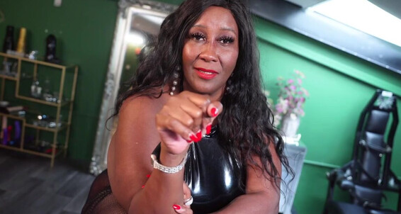 Madame Caramel - Unworthy Madam Look Caramel Only Be My You Onlyfans Perfection Touching Forever Can As Will Of