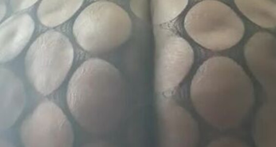 Madame Caramel - You T Caramel I Would Madam Now Wish In Don Bet Onlyfans My Dream It Were Bottom About Your Face Beautiful