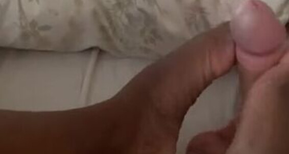Madame Caramel - You Caramel Cock As Life Enter Madam Real 3 A One To Have Option Two Onlyfans Sucking My Sissy Options Slave
