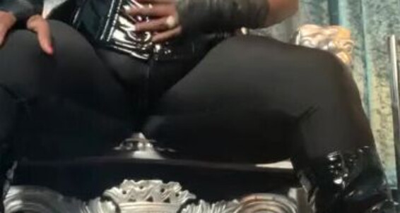 Madame Caramel - Madam A Mins Caramel 3 Cum 5 Me You To Give Onlyfans Times Tribute Have