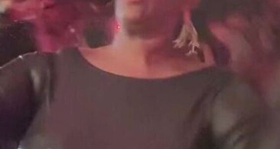 Madame Caramel - You Caramel Know Madam Earn Grovel Like Want And The Dog This To Onlyfans Collar So Are That Bark