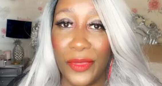 Madame Caramel - You Spittoon And Caramel Onlyfans Be A Me My Guests Lady Madam Ashtray For Will