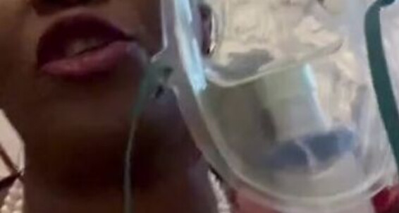 Madame Caramel - You And Do Are Caramel Advantage Take Onlyfans Be Sniffff So As Told Weak Madam Of Made Will