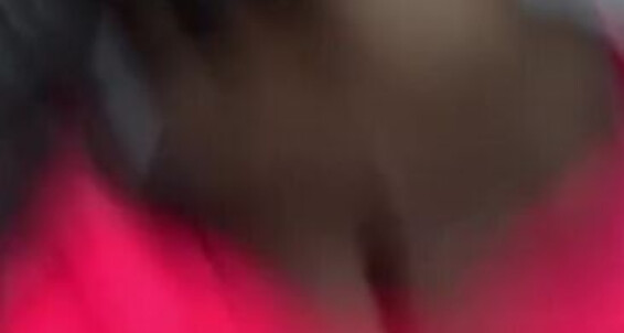 Madame Caramel - You Whore Caramel Onlyfans Be Cock Sucking My Madam Will