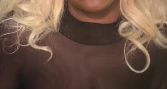 Madame Caramel - Entertainment Madam Caramel Be Hoxton My You Dungeon Lowest Whores Are Suc Onlyfans In The Will Of
