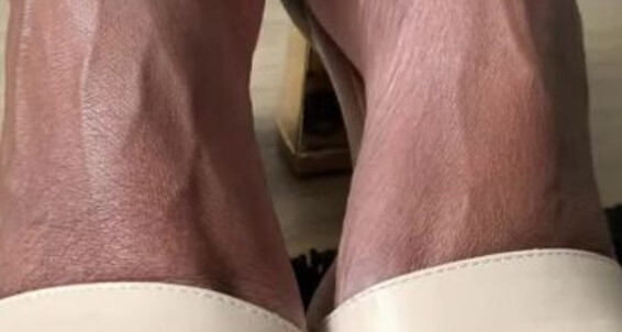 Madame Caramel - You Caramel Servant Onlyfans Be Listen From Foot I My All To Madam Require Will