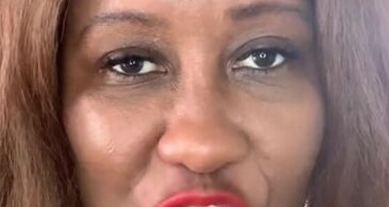 Madame Caramel - You And It Caramel Take Onlyfans Be Open Ready Mouth My To Madam Spitoon Your Wide Please Will