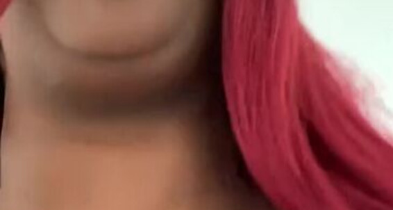 Cover Madam Caramel Onlyfans You Will Be The Perfect Cocksucker Cuckold For Me Listen Carefully
