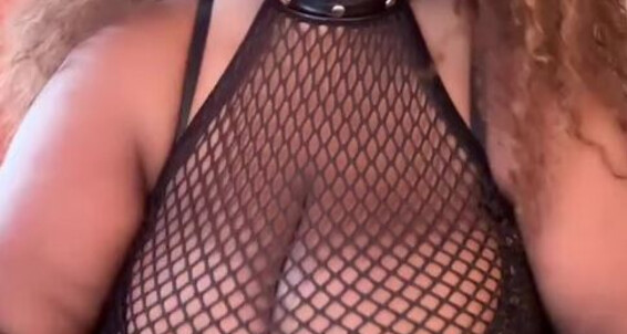 Cover Madam Caramel Onlyfans You Will Be Trained To Suck Cock