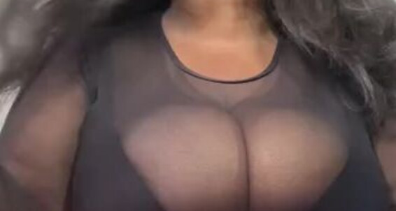 Cover Madam Caramel Onlyfans You Will Be Transformed Into A Sissy Slut