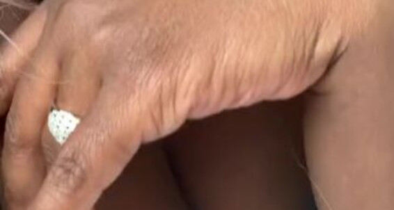 Madame Caramel - Madam Caramel Drop It My Eager Waiting You To Swallow Onlyfans Every Become All Spitoon Will For