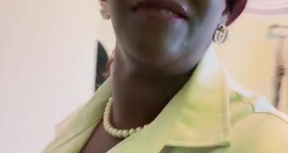 Madame Caramel - You Confess Youre Caramel Every Onlyfans As Sin To Madam Suffering Enclosed For Will