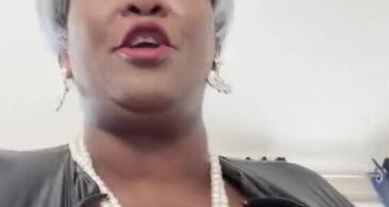 Madame Caramel - Caramel Kinks Sucking To Today About Madam Ask Strapon My Onlyfans Great Do And Is One That You All Will