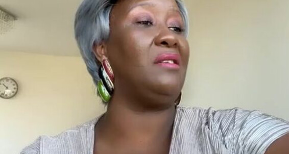 Madame Caramel - You Caramel Onlyfans Cock Madam Suck For Will