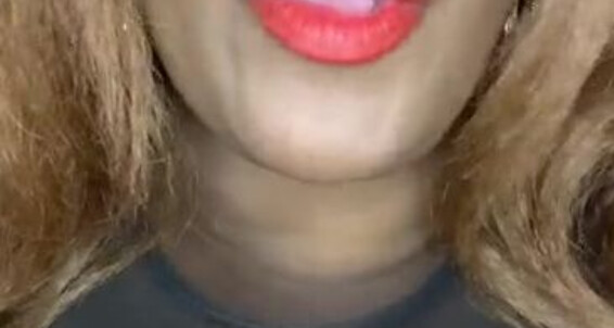 Madame Caramel - You And Breasts Lucky Caramel Day Onlyfans Be Wish So One My Worship To Madam Allowed Could