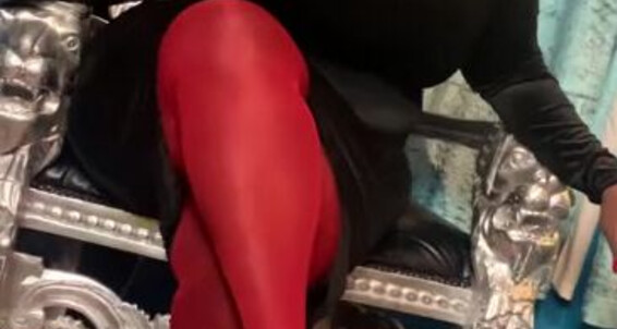 Madame Caramel - You Shoes Caramel Goddess Onlyfans Lick Teases My Me Madam Now Your Obey Beautiful