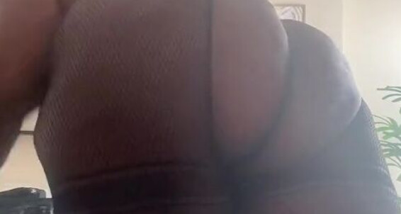 Madame Caramel - Caramel It To About Madam Mercilessly Onlyfans In Do A Mine Relish And Theres Youre Not Tease Thing Can Sufferi You