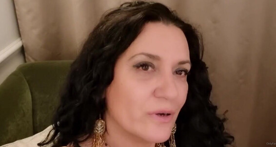 Mistress Luna - You And Use Him Onlyfans Lot Mimifaith Spend Days With My Slave Few Film Ill Mistressluna For A