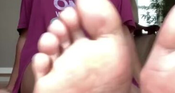 Cover Sugared Soles2 Onlyfans 5Da38F761230A9F7Ffb4C