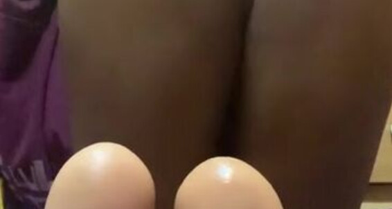 Cover Sugared Soles2 Onlyfans Ass And Soles2