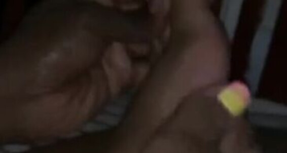 Cover Sugared Soles2 Onlyfans He Wanted To Nut As Soon As I Put My Toes On Him Lol