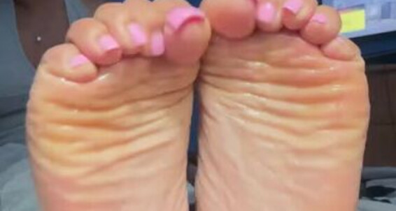 Sugared - Soles2 Joi2 Onlyfans