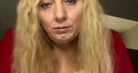 Sweetesthangsfeet, Video: 31 Pm 03 Aka Onlyfans 03312025 At Rhonda Stream Started 0535 Video Goddess 2025