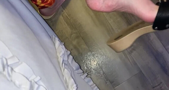 Sweetesthangsfeet, Video: All Onlyfans Aka Lil You A Rhonda Quick Video Did Goddess For